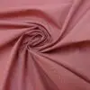 Dusky Pink